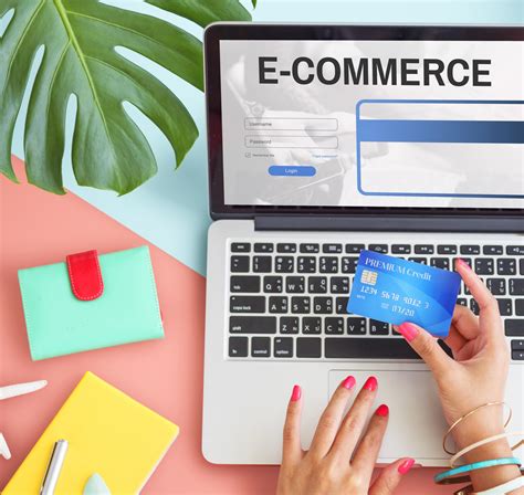 Apa Itu E-commerce? Panduan Lengkap untuk Pemula